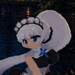 Profile image of 掃除屋