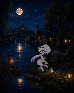 Profile image of 掃除屋