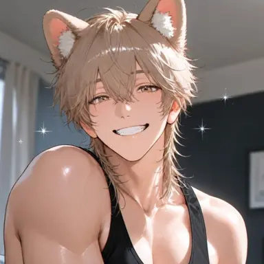 Profile image of レオン