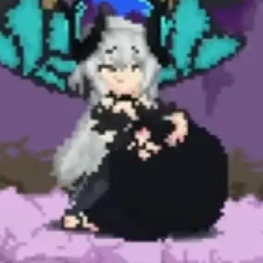 Profile image of 나방녀