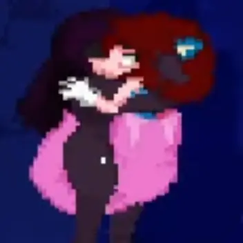 Profile image of 요원녀