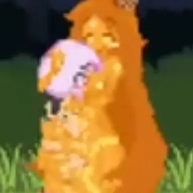 Profile image of 벌꿀녀