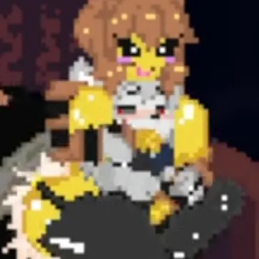 Profile image of 꿀벌여왕