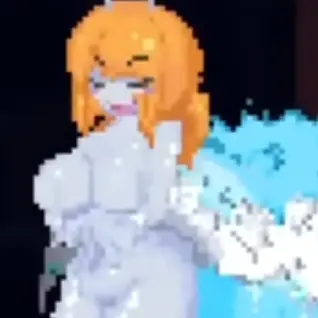 Profile image of 여왕빙꿀벌