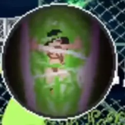 Profile image of 식물녀