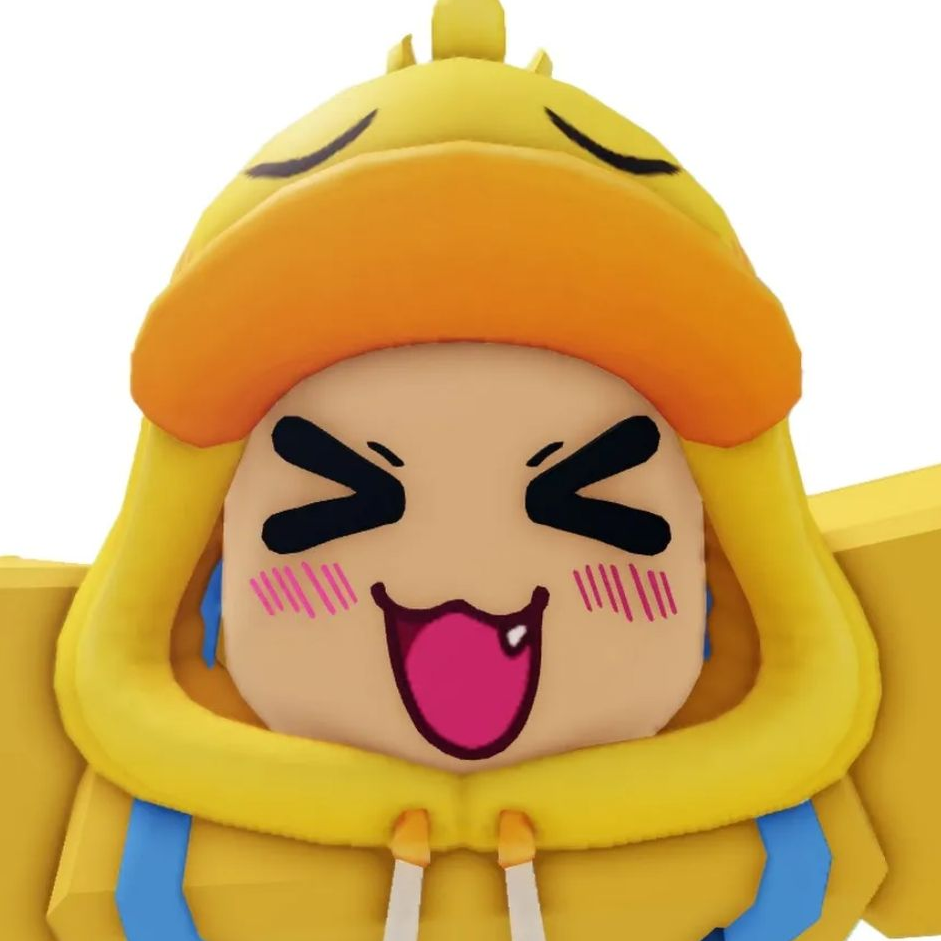 꽥탐BL,GL,HL 대표 이미지