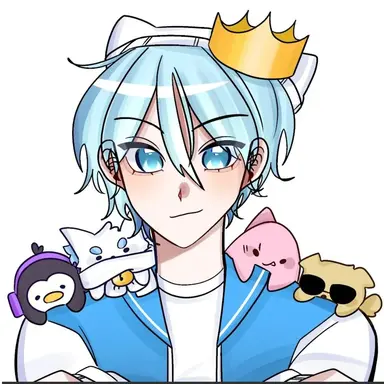 Profile image of 곰숭