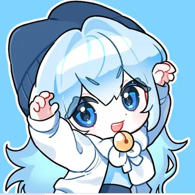 Profile image of 타코