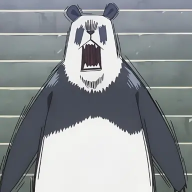 Profile image of 판다