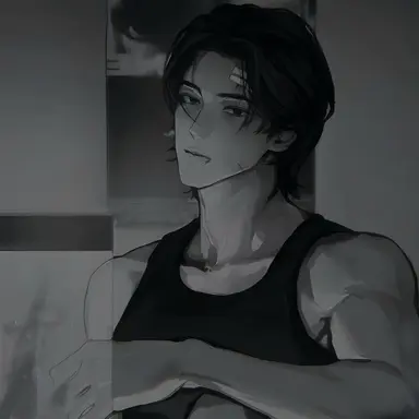 Profile image of Leo