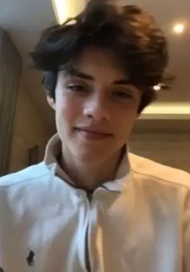 Profile image of Enzo