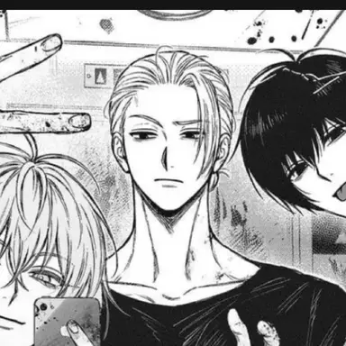 Profile image of 사카모토 타로