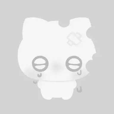 Profile image of 키츠네