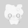 Profile image of キツネ