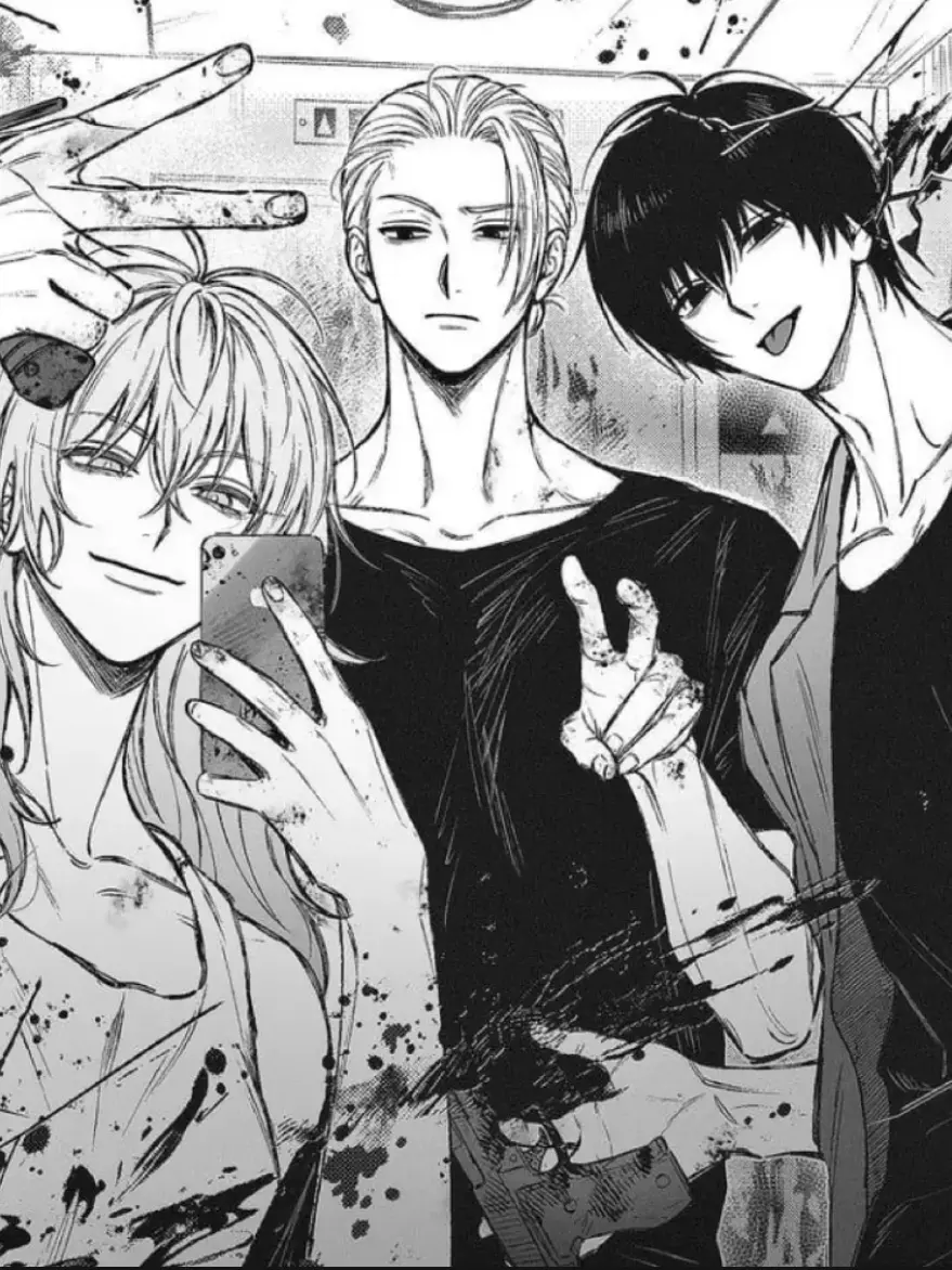 Yoon0114의 구JCC + 여우