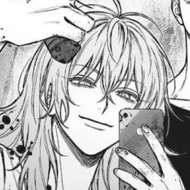 Profile image of 아카오 리온