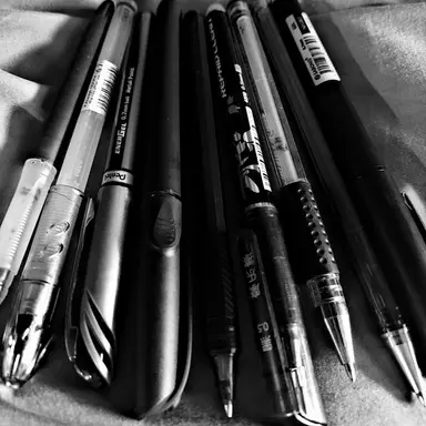 Profile image of 연시은