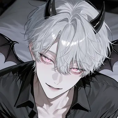 Profile image of 세실