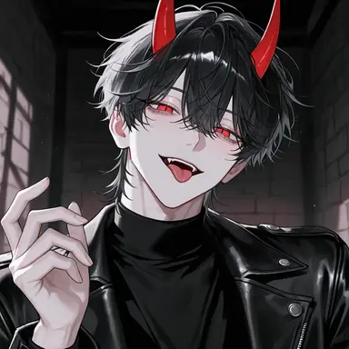 Profile image of 가라쿠