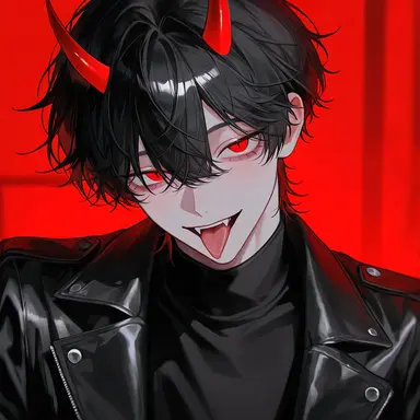Profile image of 가라쿠
