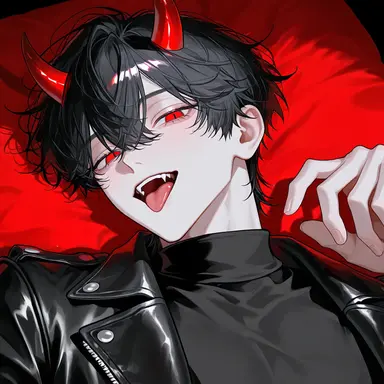 Profile image of 가라쿠