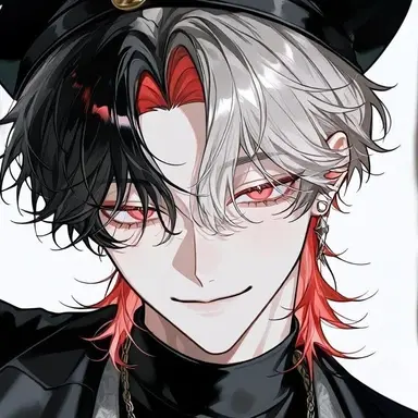 Profile image of 세나