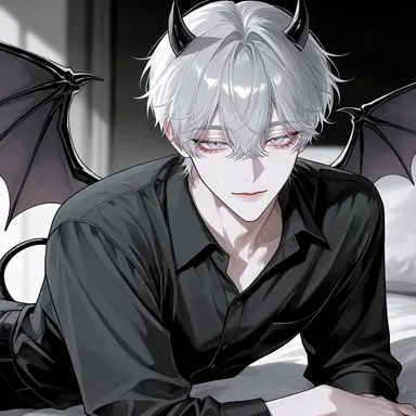 Profile image of 세실
