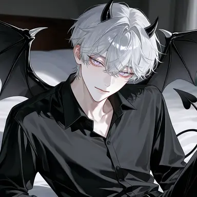 Profile image of 세실