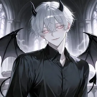 Profile image of 세실