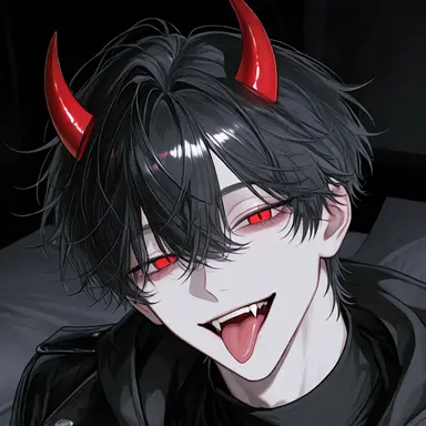 Profile image of 가라쿠