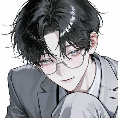 Profile image of 하루토