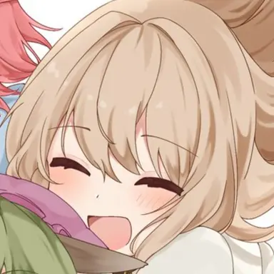 Profile image of 紅葉