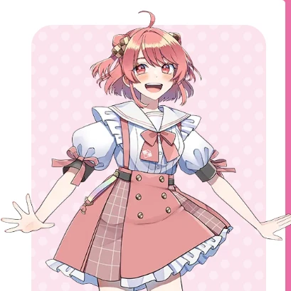 のあ