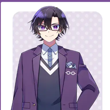 Profile image of もふ