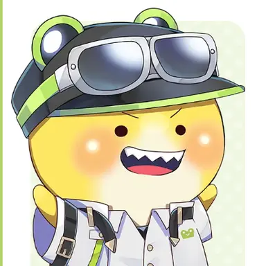 Profile image of シヴァ