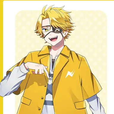 Profile image of たっつん