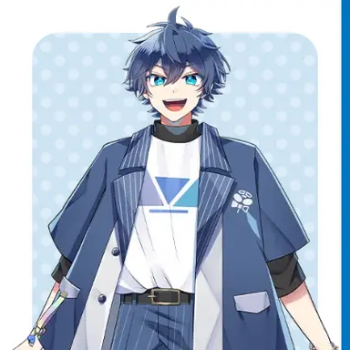 Profile image of なおきり