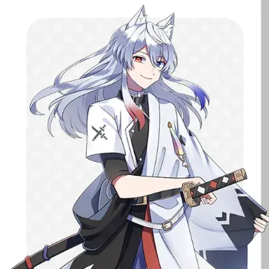 Profile image of どぬく