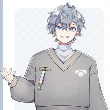 Profile image of ヒロ