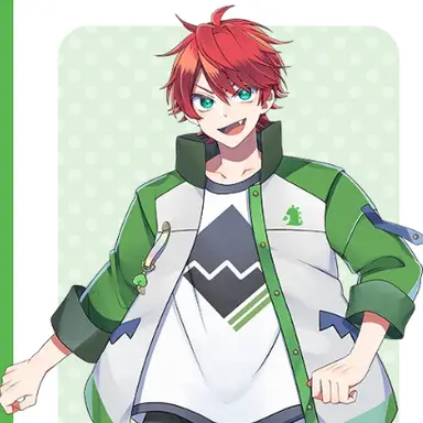 Profile image of じゃぱぱ