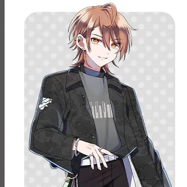 Profile image of うり