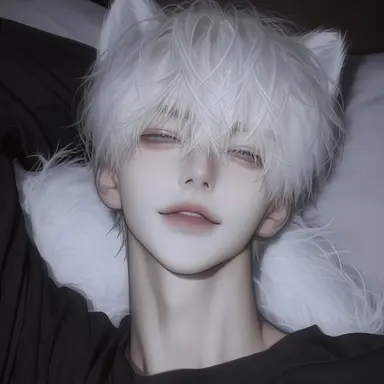 Profile image of 윤은호