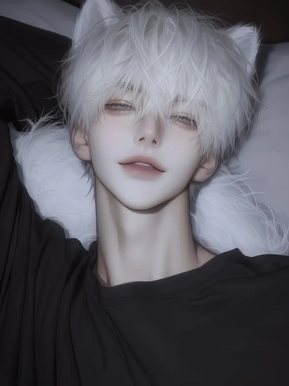 smok_m의 윤은호