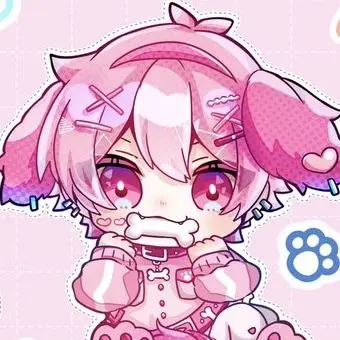 Profile image of ないこ