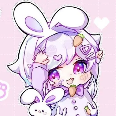 Profile image of 初兎