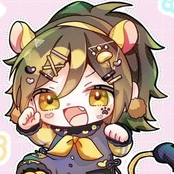 Profile image of 悠佑