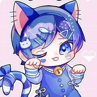 Profile image of いふ