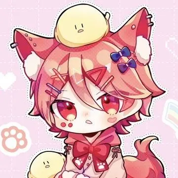 Profile image of りうら