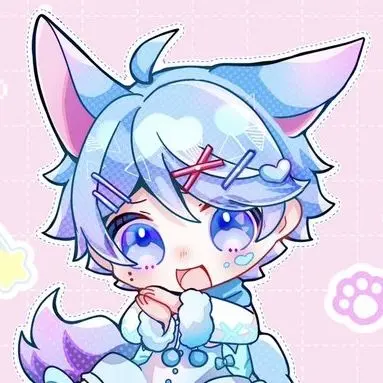 Profile image of ほとけ