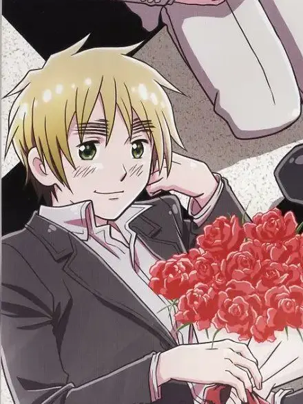 SoggyHoops0386의 庶民狩りなんてしょうもない！